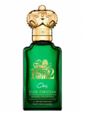Clive Christian 1872 Orris Parfum 50мл