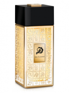 Salvador Dali Dali Haute Parfumrie Daligramme Ma Flamme Eau de Parfum парфумована вода