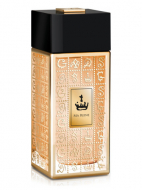 Парфумерія Salvador Dali MA REINE