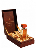 Парфумерія Serge Dumonten Jean Marais парфумована вода