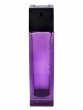 Парфумерія Victoria's Secret Very Sexy DARE парфумована вода 75ml