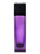 Парфумерія Victoria's Secret Very Sexy DARE парфумована вода 75ml