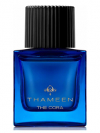 Thameen London the Cora парфумована вода