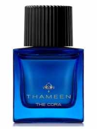 Thameen London the Cora парфумована вода