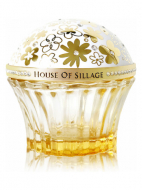 Парфумерія House of Sillage Whispers Of Innocence Parfume