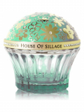 Парфумерія House of Sillage WHISPERS of GUIDANCE