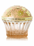Парфумерія House of Sillage WHISPERS of ENLightENmenT