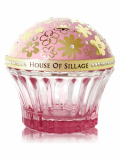 Парфумерія House of Sillage WHISPERS of ADMIRATION