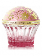 Парфумерія House of Sillage WHISPERS of ADMIRATION