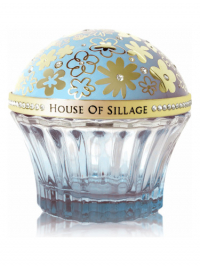 Парфумерія House of Sillage WHISPERS of TIME