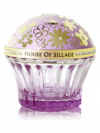 Парфумерія House of Sillage WHISPERS of STRENGTH