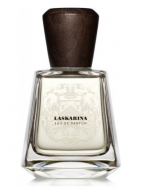 Парфумерія Frapin Laskarina парфумована вода