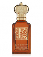 Clive Christian I for Women Woody Floral With Vintage Rose Parfum