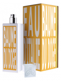 Eau d’Italie Baume du Doge Eau De Toilette туалетна Вода 100 мл
