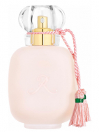 Парфумерія Les Parfums de Rosine Rose NUE