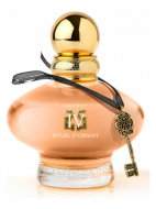 Eisenberg Rituel DOrient secret IV Pour Femme