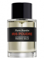Парфумерія Frederic Malle Iris Poudre