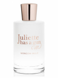 Парфумерія Juliette has a Gun Moscow Mule