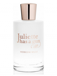 Парфумерія Juliette has a Gun Moscow Mule