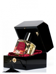 Парфумерія Vertus monarch парфумована вода