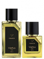Парфумерія Vertus PARADOX