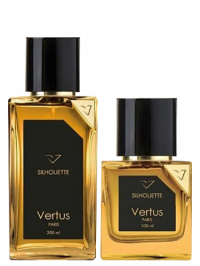 Парфумерія Vertus Silhouette парфумована вода