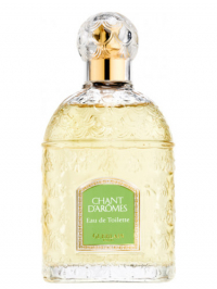 Парфумерія Guerlain Chant dAromes
