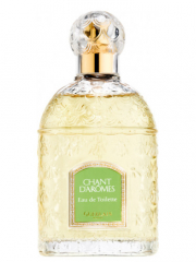 Парфумерія Guerlain Chant dAromes