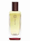 Hermessence Agar Ebene