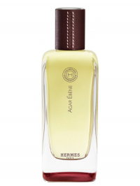 Hermessence Agar Ebene