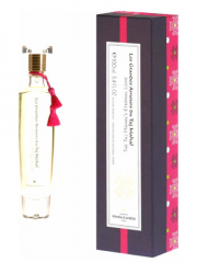 Парфумерія Romea d'Ameor the TAJ MAHALS Eternal love Woman парфумована вода для жінок 100 мл