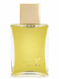 Ella K Parfums Ella K Poeme de Sagano парфумована вода