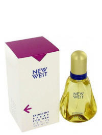 Парфумерія Aramis New West For women