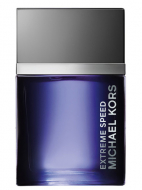Парфумерія Michael Kors Extreme Speed