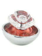 Парфумерія Guerlain Insolence Shimmering Edition туалетна Вода 50мл women