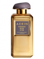 Парфумерія Aerin Lauder EVENING Rose DOR парфумована вода 100 мл
