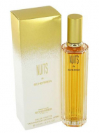 Парфумерія Jean-Louis Scherrer nuitS DE SCherRER туалетна Вода 50 мл