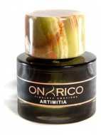 Onyrico Artimitia Parfum 100мл