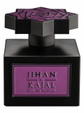 Парфумерія Kajal Jihan 100 мл