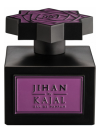 Парфумерія Kajal Jihan 100 мл
