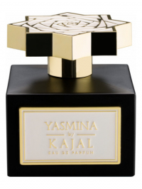 Парфумерія Kajal Yasmina