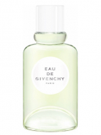 Парфумерія Givenchy Eau De Givenchy
