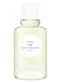 Парфумерія Givenchy Eau De Givenchy