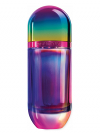 Carolina Herrera 212 Vip PArty Fever Limited Edition Eau De Toilette туалетна Вода 80 мл