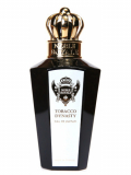 Noble Royale Tobacco Dynasty men парфумована вода