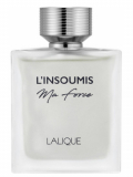 Lalique LINSOUMIS MA Force 2018