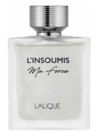 Lalique LINSOUMIS MA Force 2018