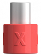 Парфумерія Mexx Festival Summer