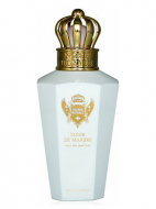Noble Royale Fleur de Marbre парфумована вода 100мл