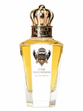 Noble Royale Cuir Magnifique men парфумована вода